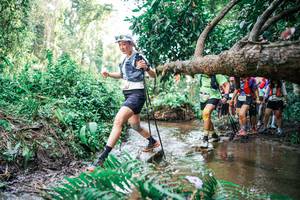 BIB: 
                            <button type="button" onclick="openModal(25514660)" class="btn btn-primary btn-sm float-right btn-popup" data-toggle="modal" data-target=".modal-high-quality">
                        <i class="fas fa-shopping-cart"></i> Add to Cart
                    </button>
                                            <button type="button" onclick="isThisMe(25514660, true)" class="btn btn-success btn-sm float-right btn-popup btn-isme hidden" data-toggle="tooltip" data-placement="bottom" title="นี่คือรูปของคุณใช่ไหม คลิกที่นี่เพื่อเอาเข้าอัลบั้ม">
                        <i class="fas fa-plus"></i> Add to album
                    </button>
                    <button type="button" onclick="isThisMe(25514660, false)" class="btn btn-warning btn-sm float-right btn-popup btn-isnotme hidden">
                        <i class="fas fa-ban"></i> Remove from album
                    </button>